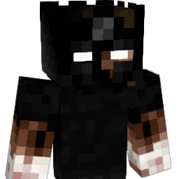 Valaxzy's skin