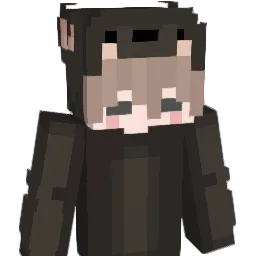 Cielmax's skin