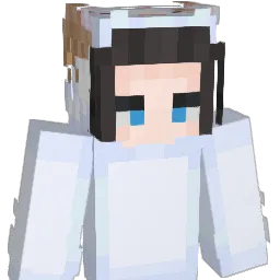 04cn's Minecraft skin
