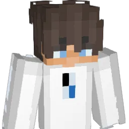 _itzAlex's skin