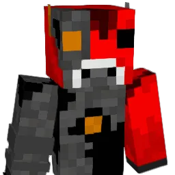 UltimateCow2013's skin