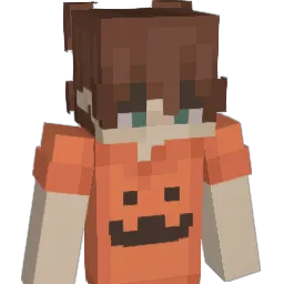 ShxrkR's skin