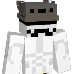 WuqqiTheSecond's skin