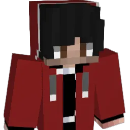 04thr004