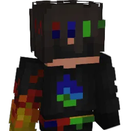 Thrashh_'s skin