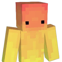 ILoveStwryful's skin