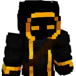 Crystanite's skin