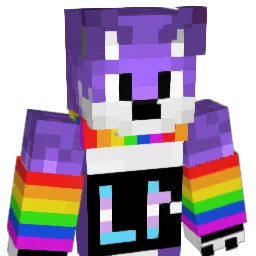 brinobanano's skin
