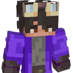 rebelTopical's skin