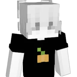 SAP3R's skin