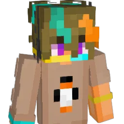 SandyPeguin's skin