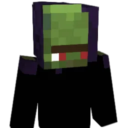FreePistons's skin