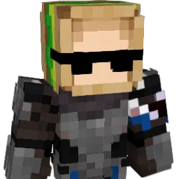 _Watr's skin