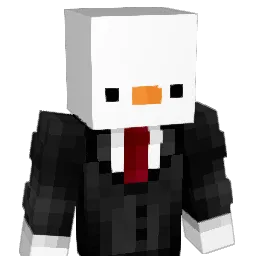 mingytoo's skin