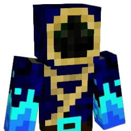 RikB100's skin