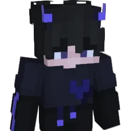 stryx_'s skin