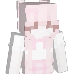 AlyFemboy's skin