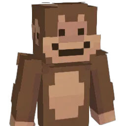 Arfaaaaat's skin