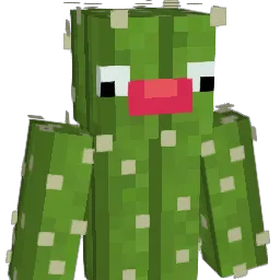 Brotatochip670's skin