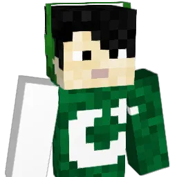 Sibbaas786's skin