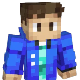 TsiGuy4's skin