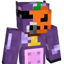 Milkalette's skin