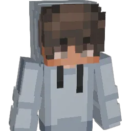 General550's skin