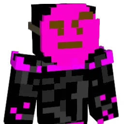 Guz1k_'s skin