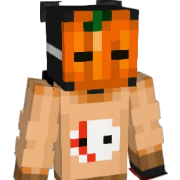Slayerzzzv's skin