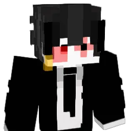Enflex's skin