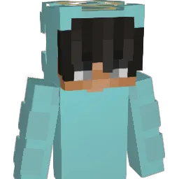 LONG_SEASON's skin