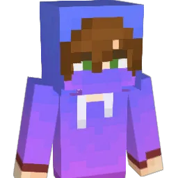 05DragonMaster