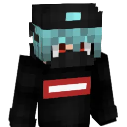05JesusPro12 Minecraft avatar bust