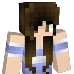 05Naomi09