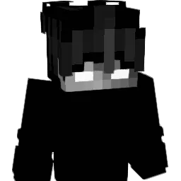 05_1