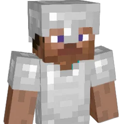 P1xxl's skin