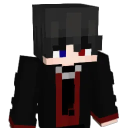 Palicaq's skin