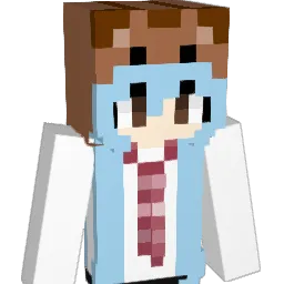 Nicknick124's skin