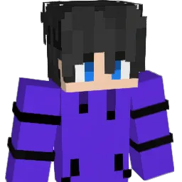 ZombekGG's skin