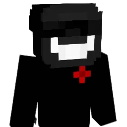 _Pedro0O's skin