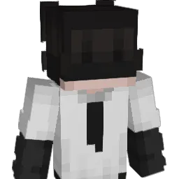 Dirtypoptart579's skin