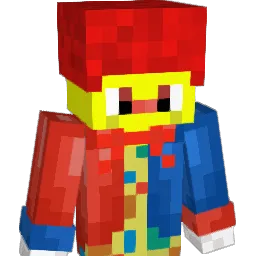 TRAMR123's skin