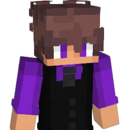 Solarrz's skin