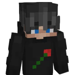 ProTwitch's skin