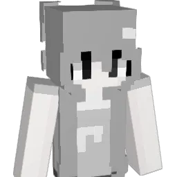 FemboyFrostyy's skin
