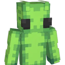 skitssy's skin