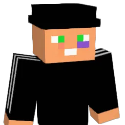 r1leyw1llsave's skin