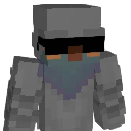 bontusik123's skin