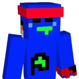asiancooked's skin