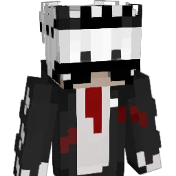 BBungieBBunnie's skin